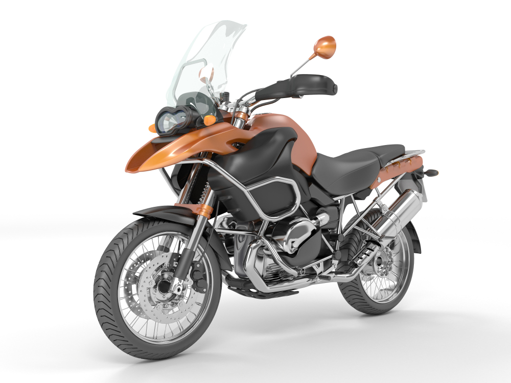 Revisión Técnica MotoSuper